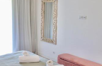 Apartamento Malino - Foto 3