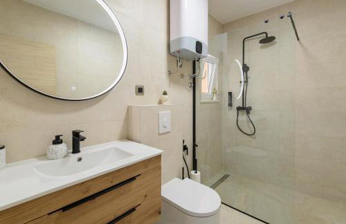 Apartments Kralj Ana - Foto 78