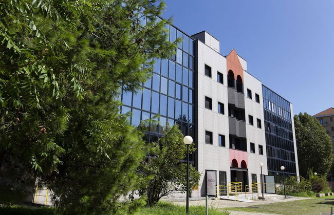 Noto 10 in Milan With 1 Bedrooms and 1 Bathrooms - Foto 40