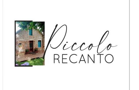 Piccolo Recanto - Foto 74