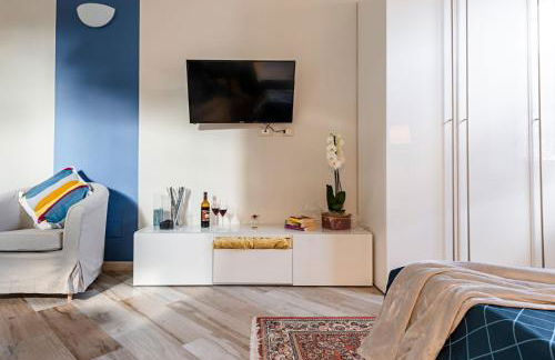 Minerva Apartment - Foto 1