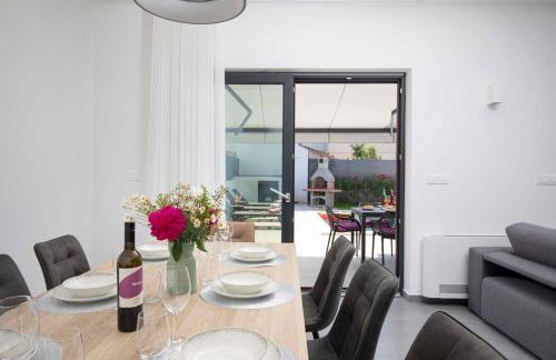 Villa Rudina - Foto 47