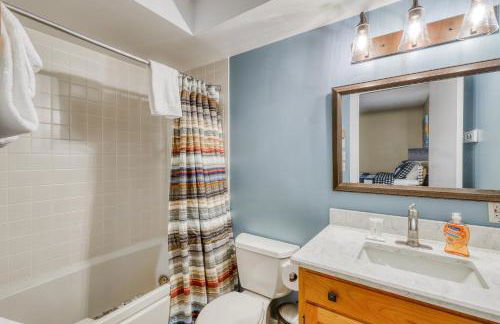 Paradise in Vermont - Foto 29