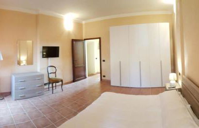 Da Simone podere santi Lucia e Pietro - Foto 15