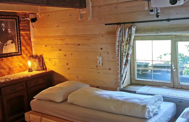 Kaiserlounge Harald Astner Ebbs - Foto 3