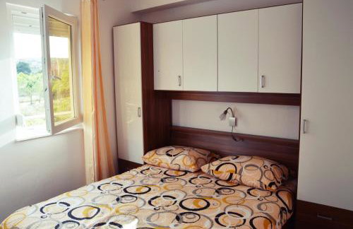 Apartments Maris - Foto 23