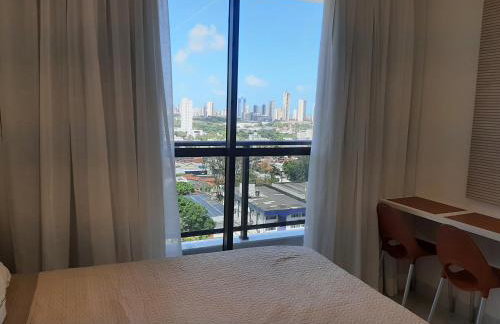 Divina Hospedagem Compact Time - Foto 25