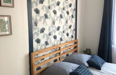 Parfait pour visiter ou travailler près de Paris - Makalu - Foto 9