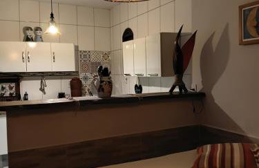Loft Encanto de Recanto - Foto 2