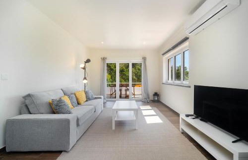 WHome Modern House With Balcony & AC Close To The Sea - Foto 6