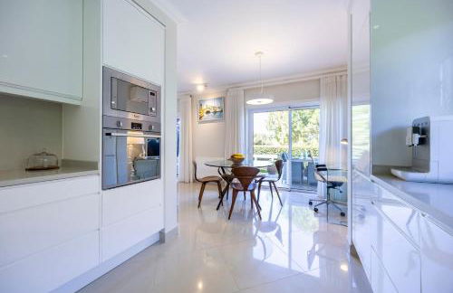 Boa Vista - Golf View Villa - Foto 21