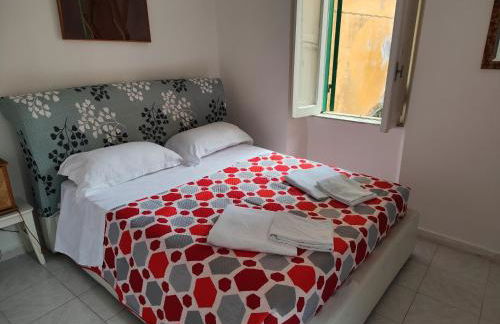 Casetta centro storico - Foto 1