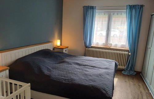 Bei Heike 3 - Foto 1