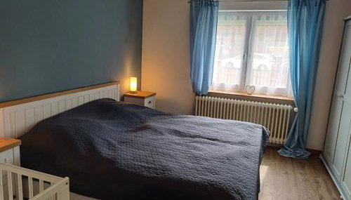 Bei Heike 3 - Foto 1