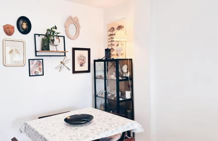 Motril Carpe Diem Primera línea de playa - Foto 15