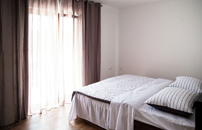 Villa Zen Garden - Foto 8