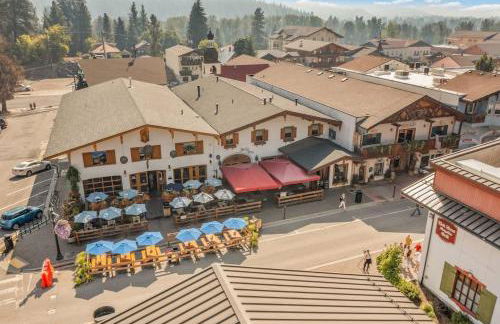 Klonaqua - Alice Lodging - Foto 26