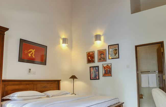 Villa Republic Bentota - Foto 11