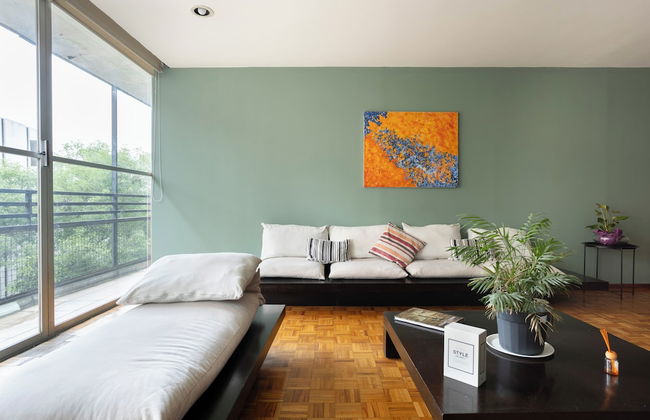 Socrates 378 - Foto 57