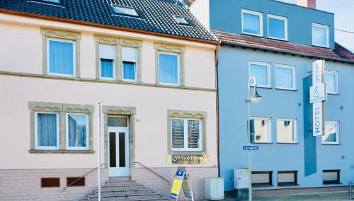 Apartment Haus - Foto 3