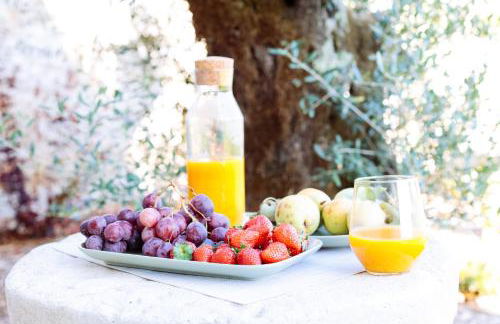 A Casa da Quintã - Piscina exterior e interior aquecida - Foto 20