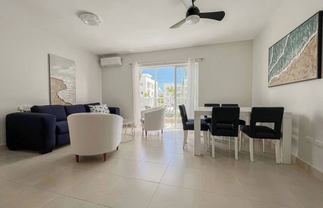 Goistay Sol, Playa, Lujo !escapada Perfecta Aqui! - Foto 22