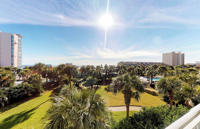 Sterling Shores - Foto 80