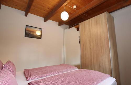 Ferienwohnungen in Strackholt - Foto 15