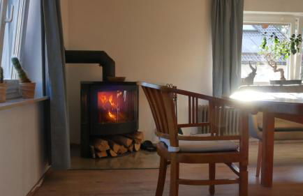 Großer Elefant - Foto 1