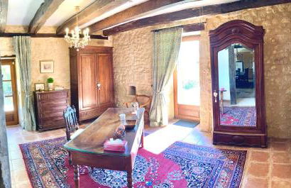 The Lion House - Foto 12