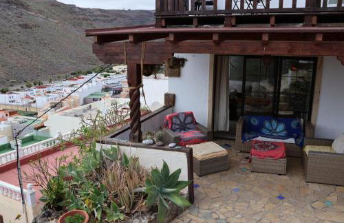 casa honorio - Foto 31