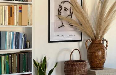 Il tuo rifugio tra Firenze e Pisa - Foto 15