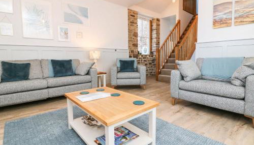 Hope House Stables - Foto 5