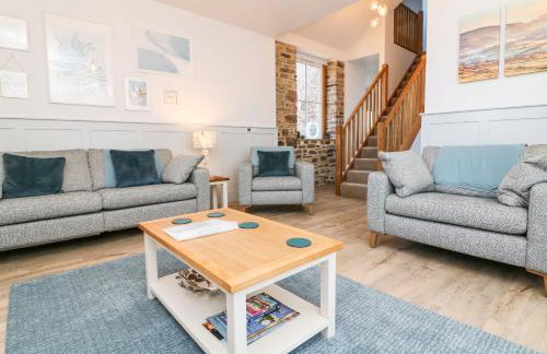 Hope House Stables - Foto 5