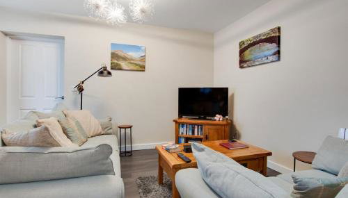 3 Bed in Great Waldingfield oc-ac2 - Foto 3, Other