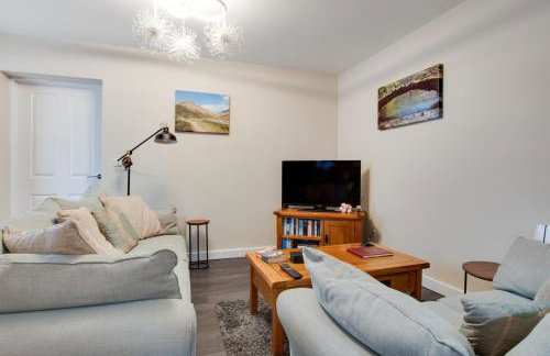 3 Bed in Great Waldingfield oc-ac2 - Foto 3