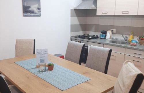 SII RELAX - Photo 26