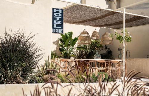 Casa Piccadilly - Foto 74