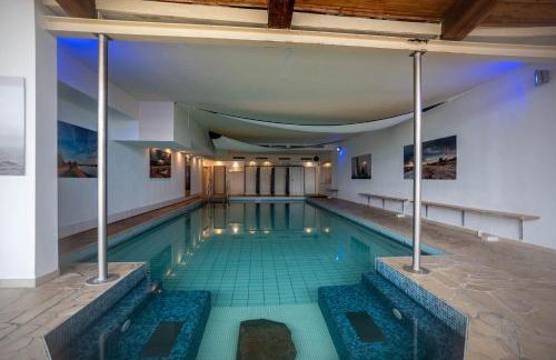 Landhaus Ostseeblick Fewo 5 - - Foto 20