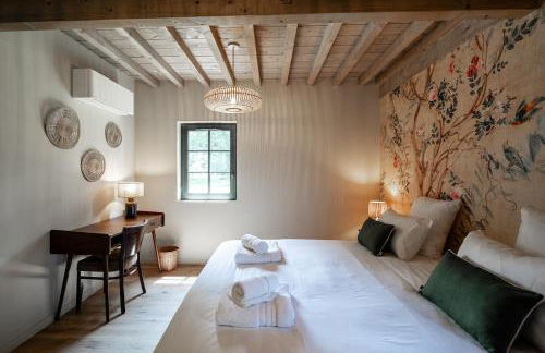 Maison Marie-Lys - Foto 26