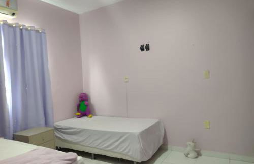 Apartamento Classic - Foto 14