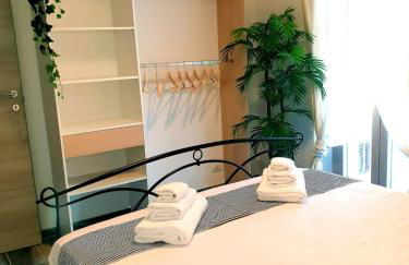 Sa Terra Mea - Luxury Apartment - Foto 25