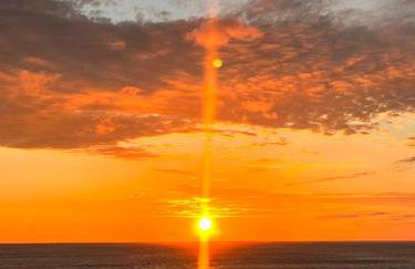 Loft Moriá 202 - Foto 10