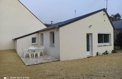 le carpe diem - Foto 1