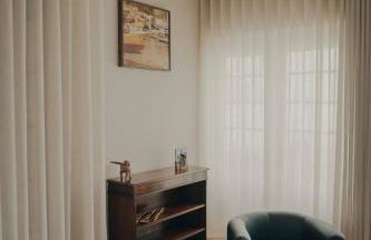 Chalet De La Croix - Photo 43