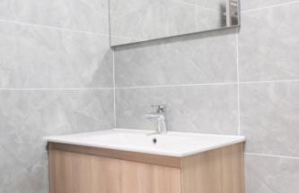 Le Van G-Home - Foto 19