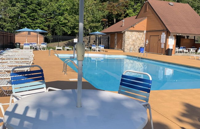 7 Springs Ski & Mountain Adventure Condo 2 Bedroom Condo by RedAwning - Foto 29