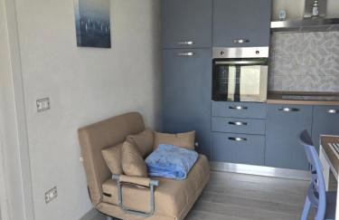 Casa vacanze mare blu - Foto 3