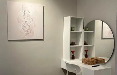 Brezza di mare home con garage - Foto 27