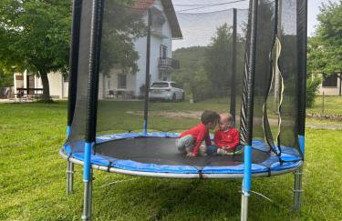 Guesthouse D&D - Foto 6